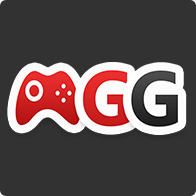 Icon Gamergen