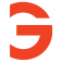 Icon Energogarant