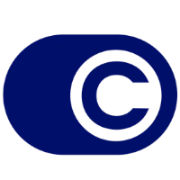 Icon Consentmo: GDPR & CCPA Compliance for Shopify Stores