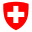 Icon Der Bundesrat