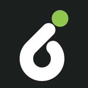 Icon Misskey