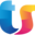 Icon TeamSystem
