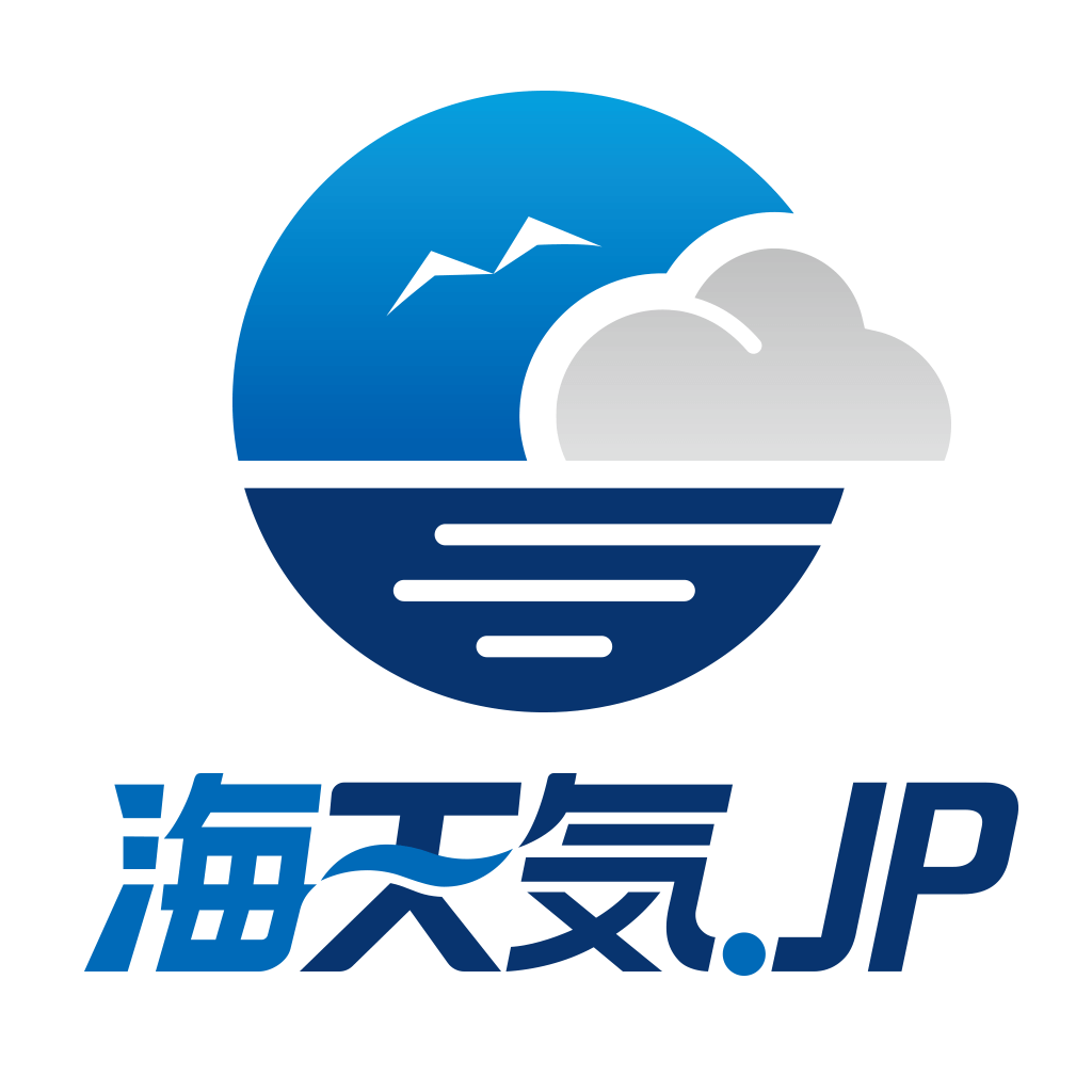Icon �C�V�C.jp�b�����Ŏg����C�̓V�C�\��