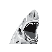 Icon Newsbeast