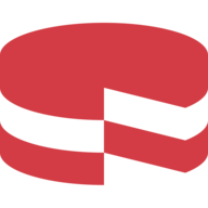Icon CakePHP