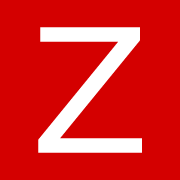 Icon Zabbix: The enterprise-class open source observability solution