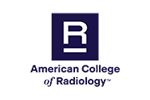 Logo Radiologyinfo