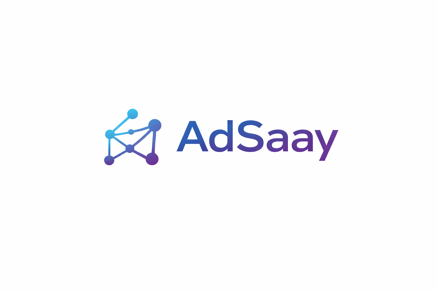 Icon Adsaay