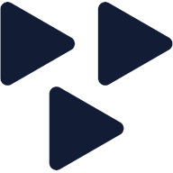 Icon Global Knowledge