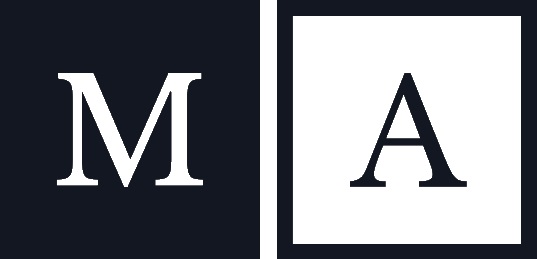 Logo Mutualart