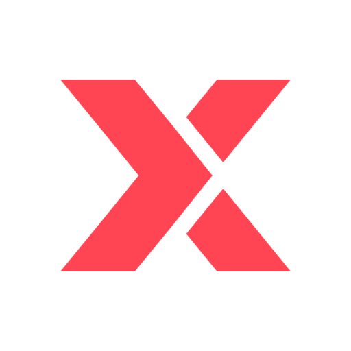 Icon Haufe-Lexware GmbH & Co. KG