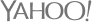 Logo ClassMarker
