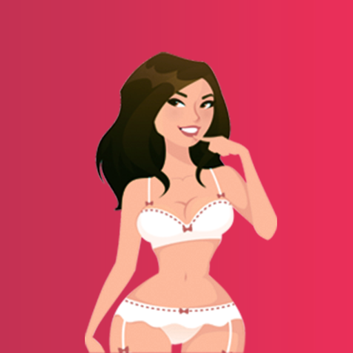 Icon Girlsreview