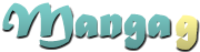Logo MangaGo