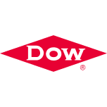 Icon Dow Corporate