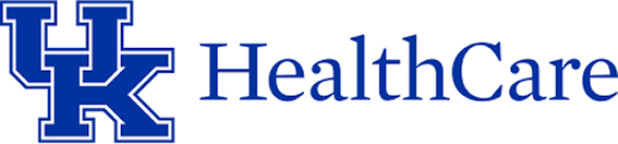 Logo AI for Doctors
