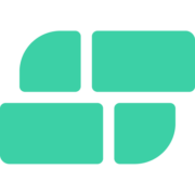 Icon Sleep Foundation