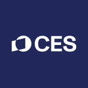 Icon CES