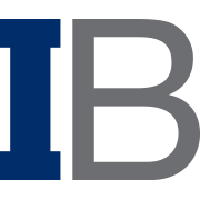 Icon Insurance Business