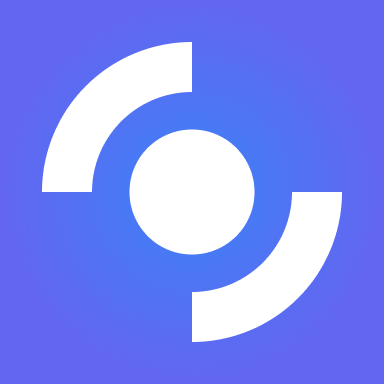 Logo IPLocate.io