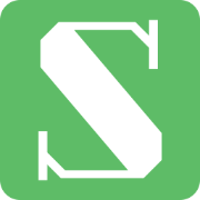 Icon Suite 101
