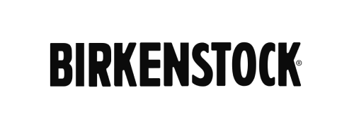 Logo Lightspeed