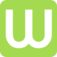 Icon Worldometer