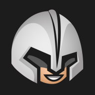 Icon Porn300.com