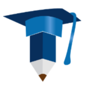 Icon LearnCBSE