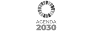 Logo Consejo Superior de Investigaciones Científicas