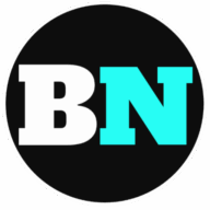 Icon BokepNoz