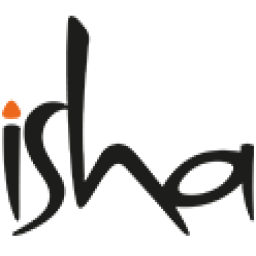 Icon India