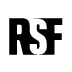 Icon RSF