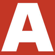 Icon ADDitude