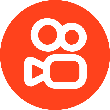 Icon Bikin Semua Beken