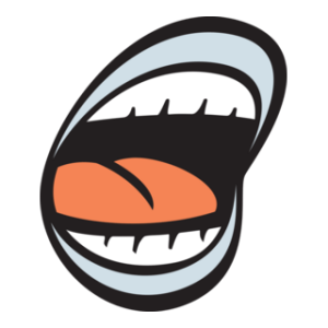 Icon Sonicbids