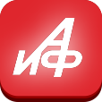 Icon Aif