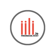 Icon Freeimage