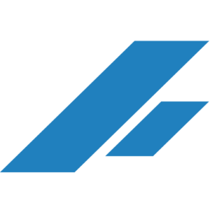 Icon Slashdot Media