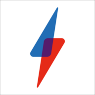 Icon Trusted Reviews