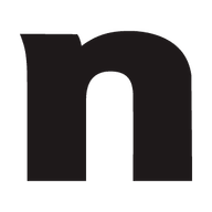 Icon Nero Software