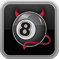 Icon Tube8
