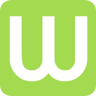 Icon Worldometer