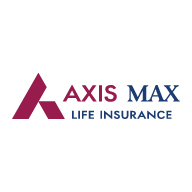 Icon Axis Max Life Insurance