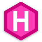 Icon The world's fastest framework for building websites
