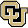 Icon University of Colorado Denver