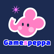 Icon PeppaLearning