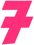 Logo Télé 7 Jours