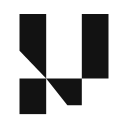 Logo TestMu AI (Formerly LambdaTest)
