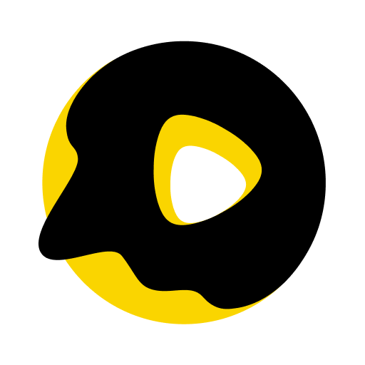 Icon Bikin Semua Beken